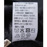 裏起毛ニット | axes femme | 詳細画像25 