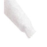 パールデザインニット | axes femme | 詳細画像12 