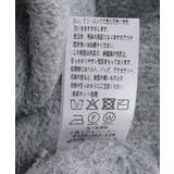 パールデザインニット | axes femme | 詳細画像22 