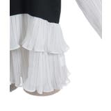 袖切替トップス | axes femme | 詳細画像10