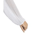 袖切替トップス | axes femme | 詳細画像13