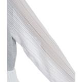 袖切替トップス | axes femme | 詳細画像22