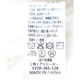 フェザーニットカーデ | axes femme | 詳細画像19 