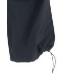 カーゴパンツ | axes femme | 詳細画像12 