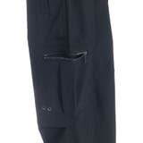 カーゴパンツ | axes femme | 詳細画像14 