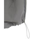 カーゴパンツ | axes femme | 詳細画像20 