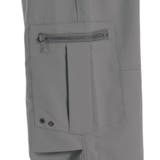 カーゴパンツ | axes femme | 詳細画像22 