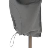 カーゴパンツ | axes femme | 詳細画像23 