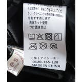 カーゴパンツ | axes femme | 詳細画像25 