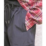 カーゴパンツ | axes femme | 詳細画像5 