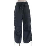 カーゴパンツ | axes femme | 詳細画像8 