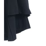 イレヘムパンツ | axes femme | 詳細画像10 