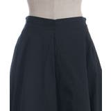 イレヘムパンツ | axes femme | 詳細画像11 