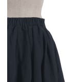 イレヘムパンツ | axes femme | 詳細画像12 