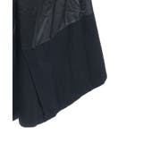 イレヘムパンツ | axes femme | 詳細画像13 