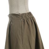 イレヘムパンツ | axes femme | 詳細画像20 