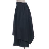 イレヘムパンツ | axes femme | 詳細画像7 