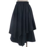 イレヘムパンツ | axes femme | 詳細画像8 