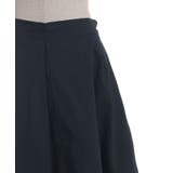 イレヘムパンツ | axes femme | 詳細画像9 