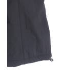 裏起毛カーゴパンツ | axes femme | 詳細画像21