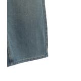 デニムナロースカート | axes femme | 詳細画像9 