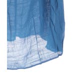 ティアードロングスカート | axes femme | 詳細画像11 