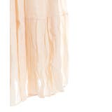 ティアードロングスカート | axes femme | 詳細画像24 