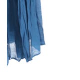 ティアードロングスカート | axes femme | 詳細画像8 