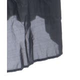 楊柳ロングスカート | axes femme | 詳細画像14 