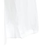 コットンロングスカート | axes femme | 詳細画像12 