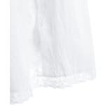 コットンロングスカート | axes femme | 詳細画像17 