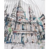 街柄プリーツスカート | axes femme | 詳細画像12 