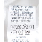 街柄プリーツスカート | axes femme | 詳細画像14 