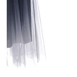 チュールラメスカート | axes femme | 詳細画像21 