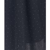 チュールラメスカート | axes femme | 詳細画像22 