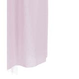 チュールラメスカート | axes femme | 詳細画像29 