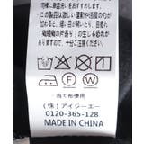 チュールラメスカート | axes femme | 詳細画像30 