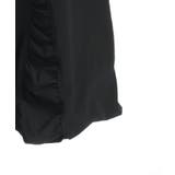 バルーンスカート | axes femme | 詳細画像18 