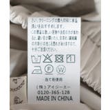 バルーンスカート | axes femme | 詳細画像21 