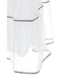 ラインチュールスカート | axes femme | 詳細画像9 