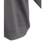 袖リボンカットプルオーバー | axes femme | 詳細画像6 