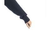 チュールカットプルオーバー | axes femme | 詳細画像12