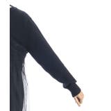 チュールカットプルオーバー | axes femme | 詳細画像13