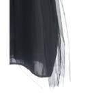 チュールカットプルオーバー | axes femme | 詳細画像18