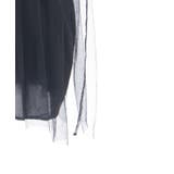 チュールカットプルオーバー | axes femme | 詳細画像9