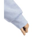 ダンボールパーカー | axes femme | 詳細画像11 