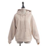 ダンボールパーカー | axes femme | 詳細画像12 