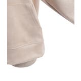 ダンボールパーカー | axes femme | 詳細画像16 