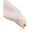 ダンボールパーカー | axes femme | 詳細画像18 