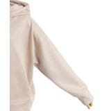 ダンボールパーカー | axes femme | 詳細画像19 